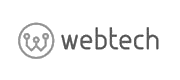 logo-01