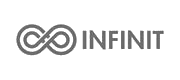logo-03
