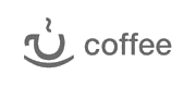 logo-04