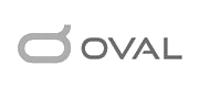 logo-05
