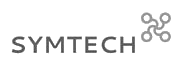 logo-06