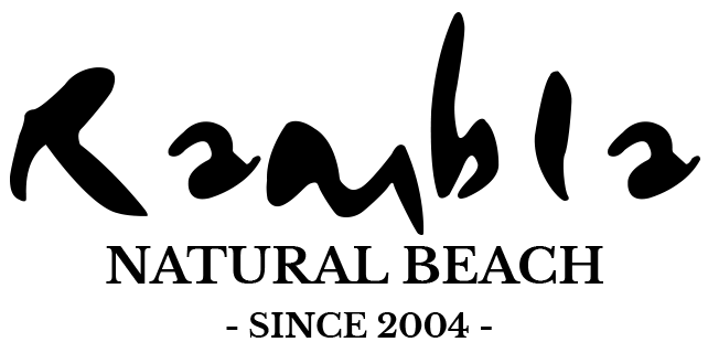 Logo_Rambla_Beach