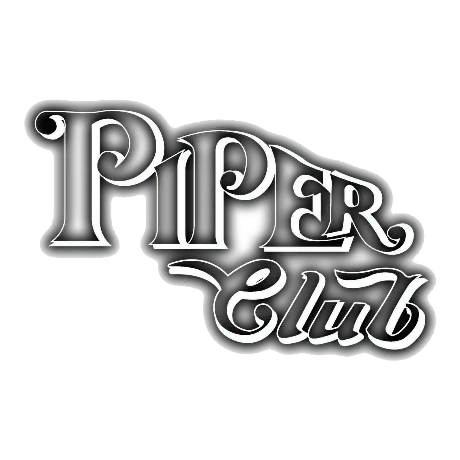 piper-club-club-roma-xceed-logo